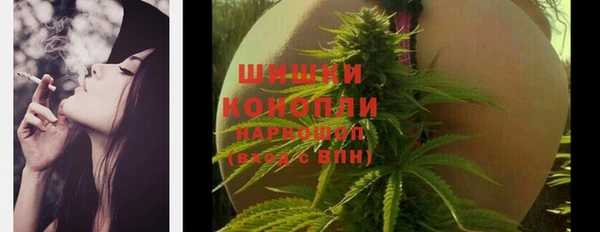 Альфа ПВП Липки